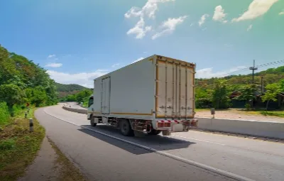 Konya ile Kilis Arası Bulaşık Makinesi Taşıma