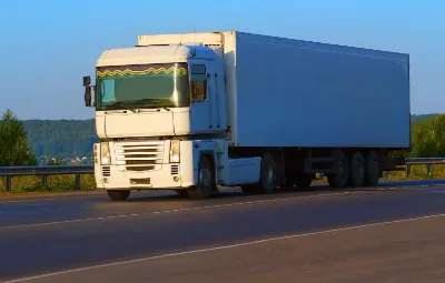 Konya ile Kilis Arası Öğrenci Eşyası Taşıma